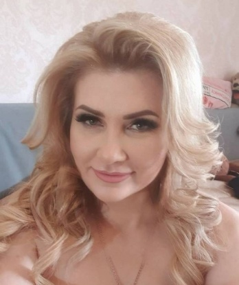 Воплотив твои фантазии, я окунусь с тобой в мир страсти и наслаждения. Я с радостью помогу тебе расслабиться, забыть о проблемах и погрузиться в мир блаженства. В моих сильных руках все твои желания станут реальностью. Ты сможешь испытать неповторимые ощущения и насладиться моими умелыми прикосновениями. В Москве я создам незабываемую атмосферу и окружу тебя заботой и вниманием. Приходи, чтобы провести время с настоящей красавицей, и я подарю тебе незабываемые моменты счастья. Фото и отзывы обо мне ты найдешь на моем профиле. ↩️🔥 Ирина