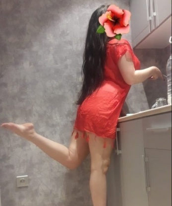 Анкета проститутки Людка - Фото 1, Богородск, 21 год, №1067