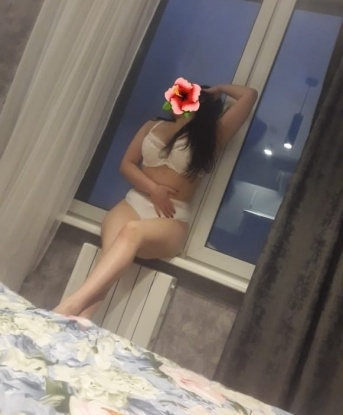 Людка