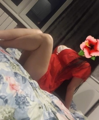 Людка