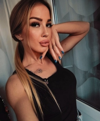 Роза