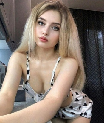 Анкета проститутки Ева - Фото 1, Богородск, 22 года, №5671