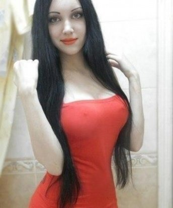 Анкета проститутки Инга - Фото 1, Богородск, 25 лет, №9714